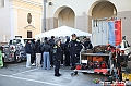 VBS_5358 - In ricordo dell'alluvione del 1994 nel trentennale